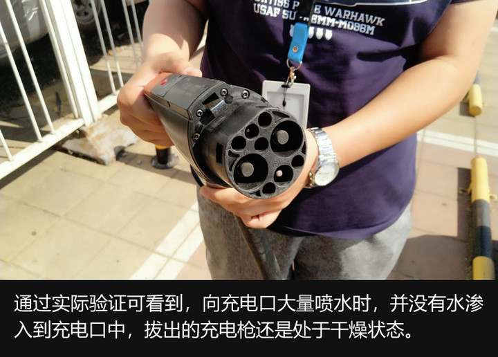 关于雷的产生原理_ac输入整流滤波电路原理 1、防雷电路 当有雷击,产生高压经电网导入电源(2)