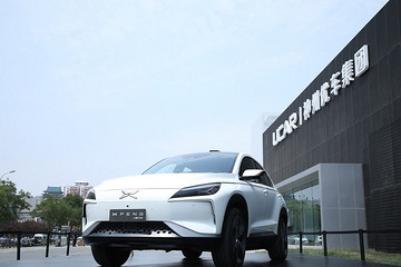 进军分时租赁的神州租车，风光背后也是满满争议？