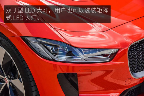 图7