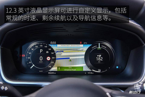 图24