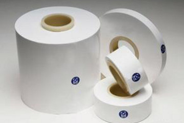 纽米科技3亿投建微孔隔膜