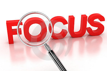 下一个中兴事件？电池材料核心专利缺失之殇