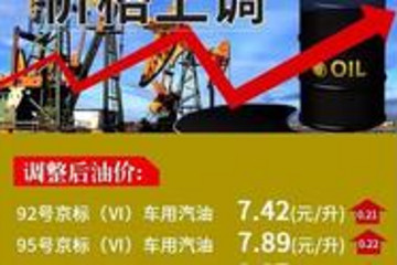 油價(jià)又漲了！最受關(guān)注的12款電動車匯總