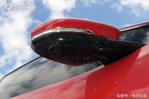 图30