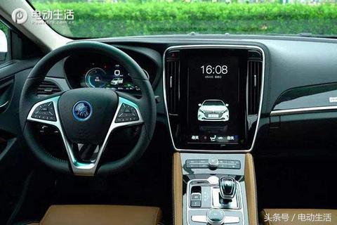 图11