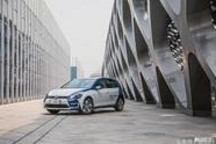 手握 30 萬的預算可以買什么純電動車？不妨看看這 4 款