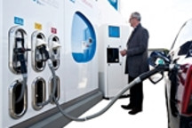 各路争抢氢能源产业链，仍面临技术与成本难题