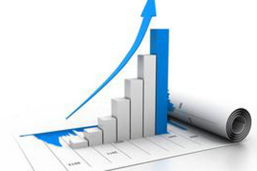 锂电池高镍化，除了正极，我们还有电解液