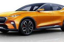 拒絕代工、拒絕PPT造車，哪吒汽車將于第三季度上市！