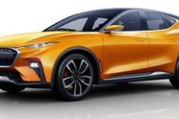 拒絕代工、拒絕PPT造車，哪吒汽車將于第三季度上市！