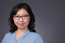 車和家再引強援：原戴姆勒中國共享出行業(yè)務(wù)負(fù)責(zé)人陳冰加盟