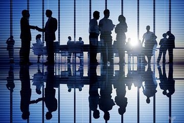 分时租赁与自动驾驶企业盈利难，却为何备受资本青睐？投资人这么说