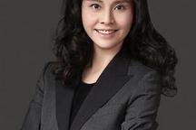 毛京波正式加盟林肯 擔(dān)任亞太及中國區(qū)總裁