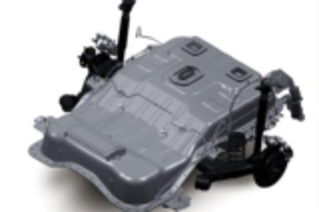 现代正在打造自主车载电池生产线 欲降低对韩国电池厂商的产品依赖