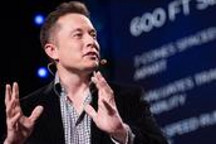馬斯克繼續(xù)擔任董事長兼CEO Model 3本月底有望周產5000輛