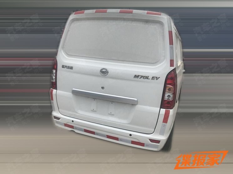 圖2
