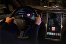 自動駕駛汽車是不是也該給司機單獨考個駕照？