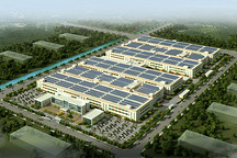 星恒电源“快马加鞭”