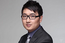 有車出行CEO崔睿哲：大多數(shù)共享汽車企業(yè)都搞錯了目標(biāo)