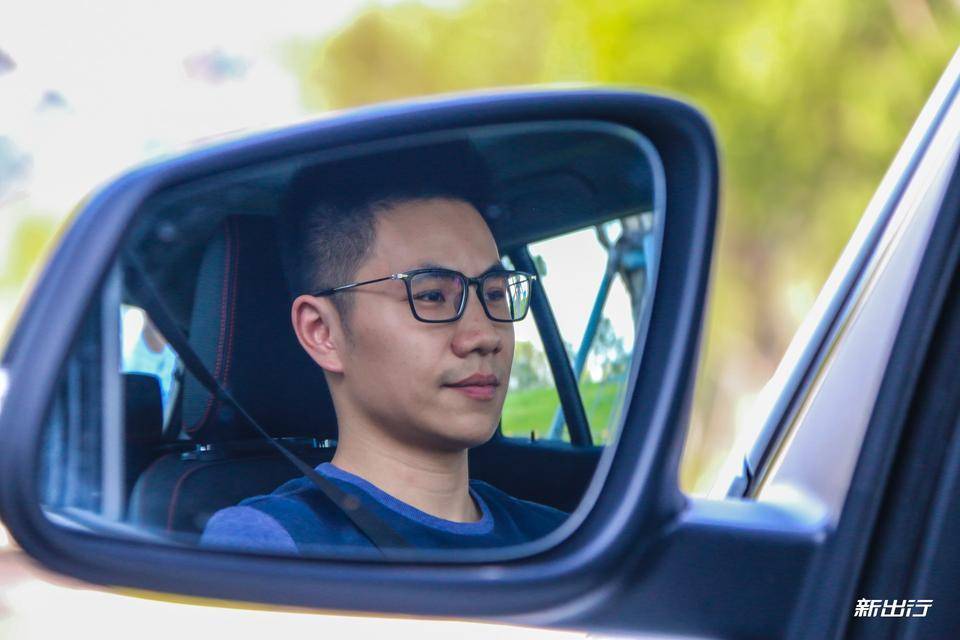 圖2