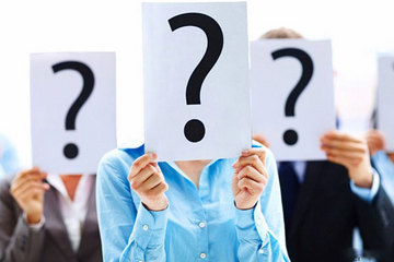 成飞集成回复年报七大问题