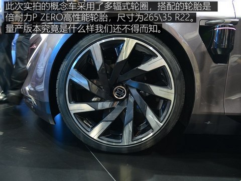 图15
