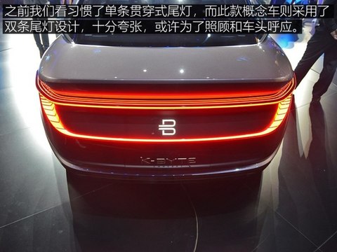 图14