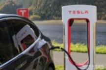 電動汽車換電模式能否登大舞臺？