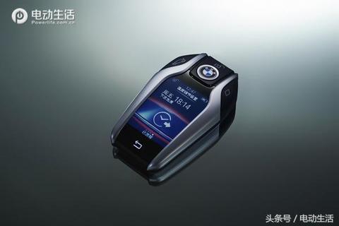 图3