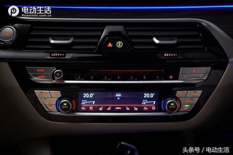 图9