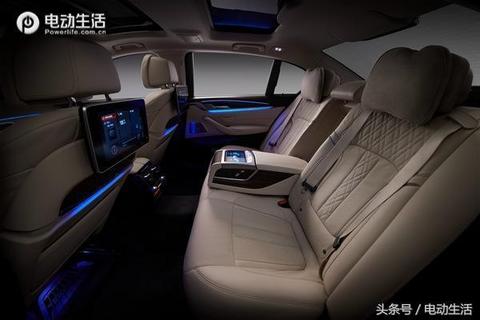 图11