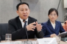 華為發布OceanConnect車聯網，將為10萬網聯車提供解決方案