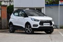 買車不考慮GE3/元EV 妄稱電動激情本色
