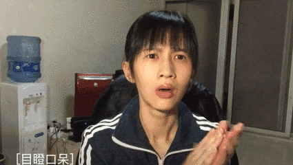 圖7