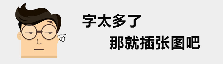 圖6