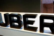 Uber深陷无人驾驶困局，牵手Waymo能否帮其突围？