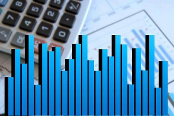 净利同比去年亏损增加4倍 五龙电动车2018能否逆袭？