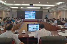 中科院正在研發可單次續航500公里的鋰電池