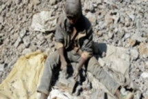 无钴电池很遥远 松下未来五年的钴需求量或将翻3倍多