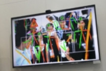 未来汽车如何造？这里或许有你想要的答案