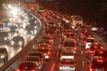 开放车牌自由交易？或许是解决北京汽车总量控制的更好办法