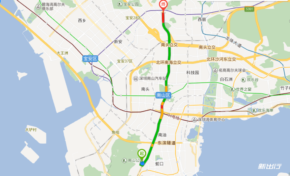 圖4