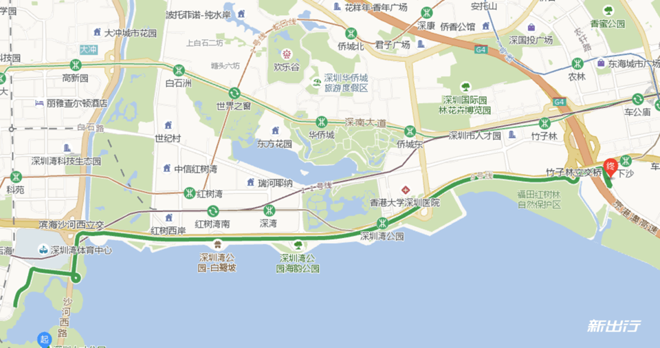 圖6