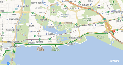 图6