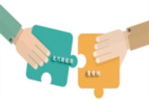 北汽新能源引外援冲高端