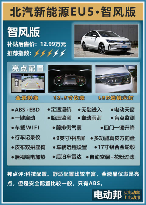 图8