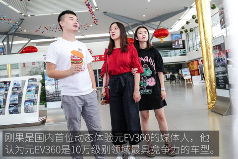 图9