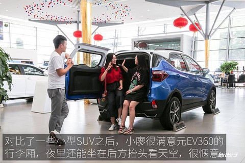 图31