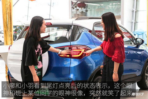 图33