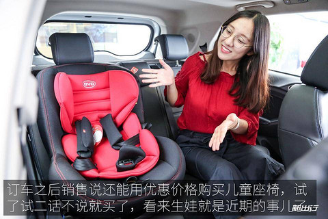 图62